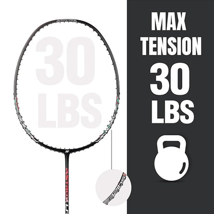 YONEX I-SERIES
