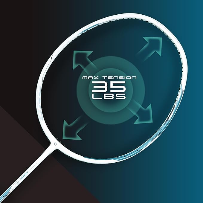 FINAPI 232 ONE BOOST
