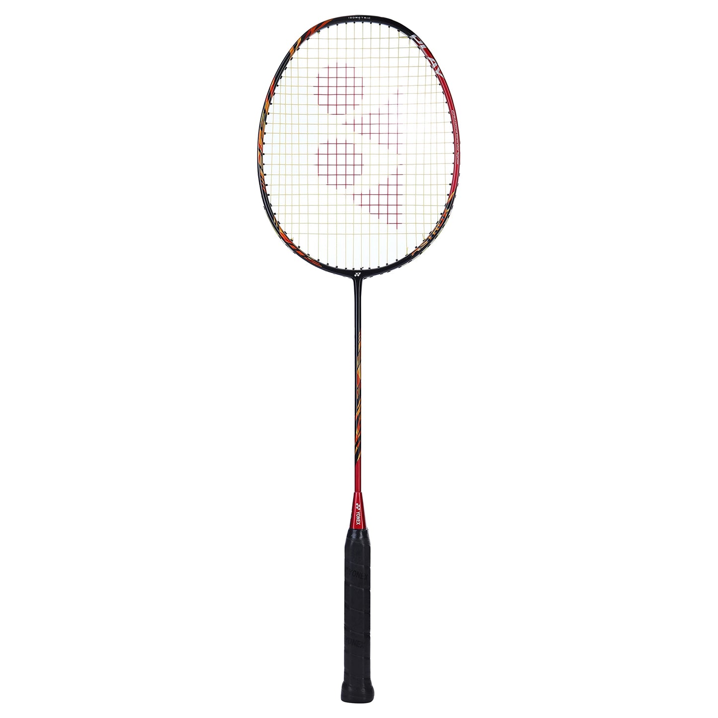 Astrox 99 play sun burst