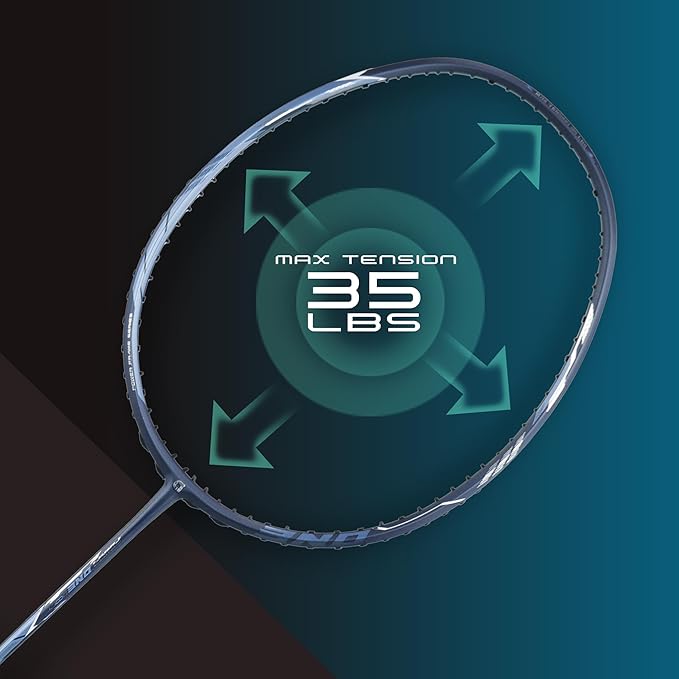 FINAPI 232 ONE BOOST