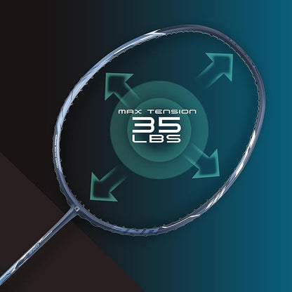 FINAPI 232 ONE BOOST