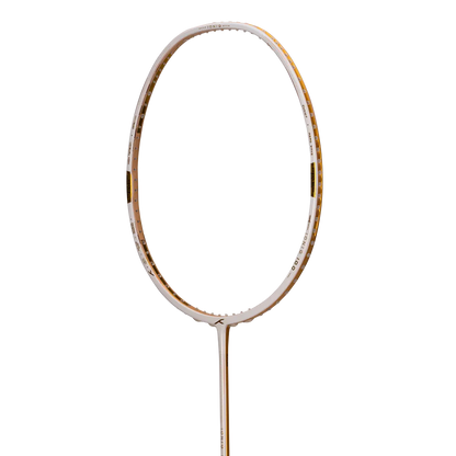 Ioniq 100 - 4U