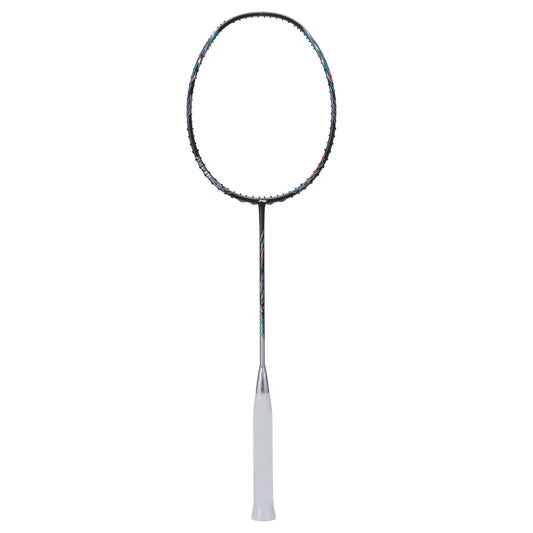 AX FORCE 70