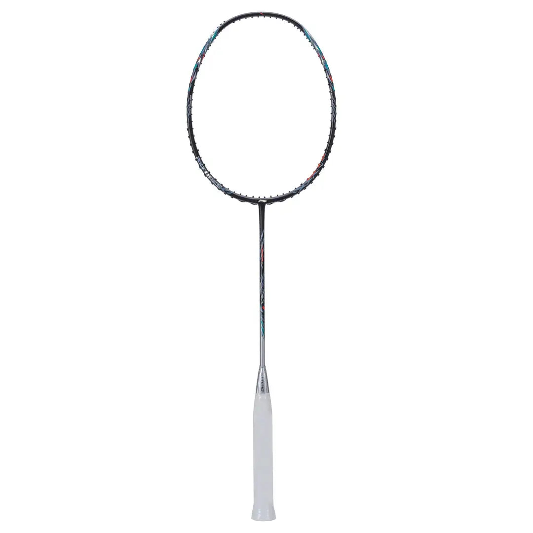 AX FORCE 70