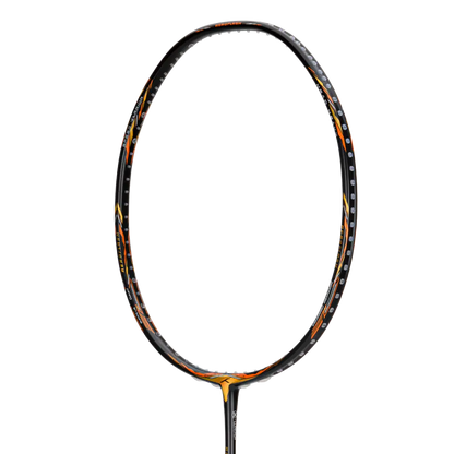 Aeroflash 8000 ATTK