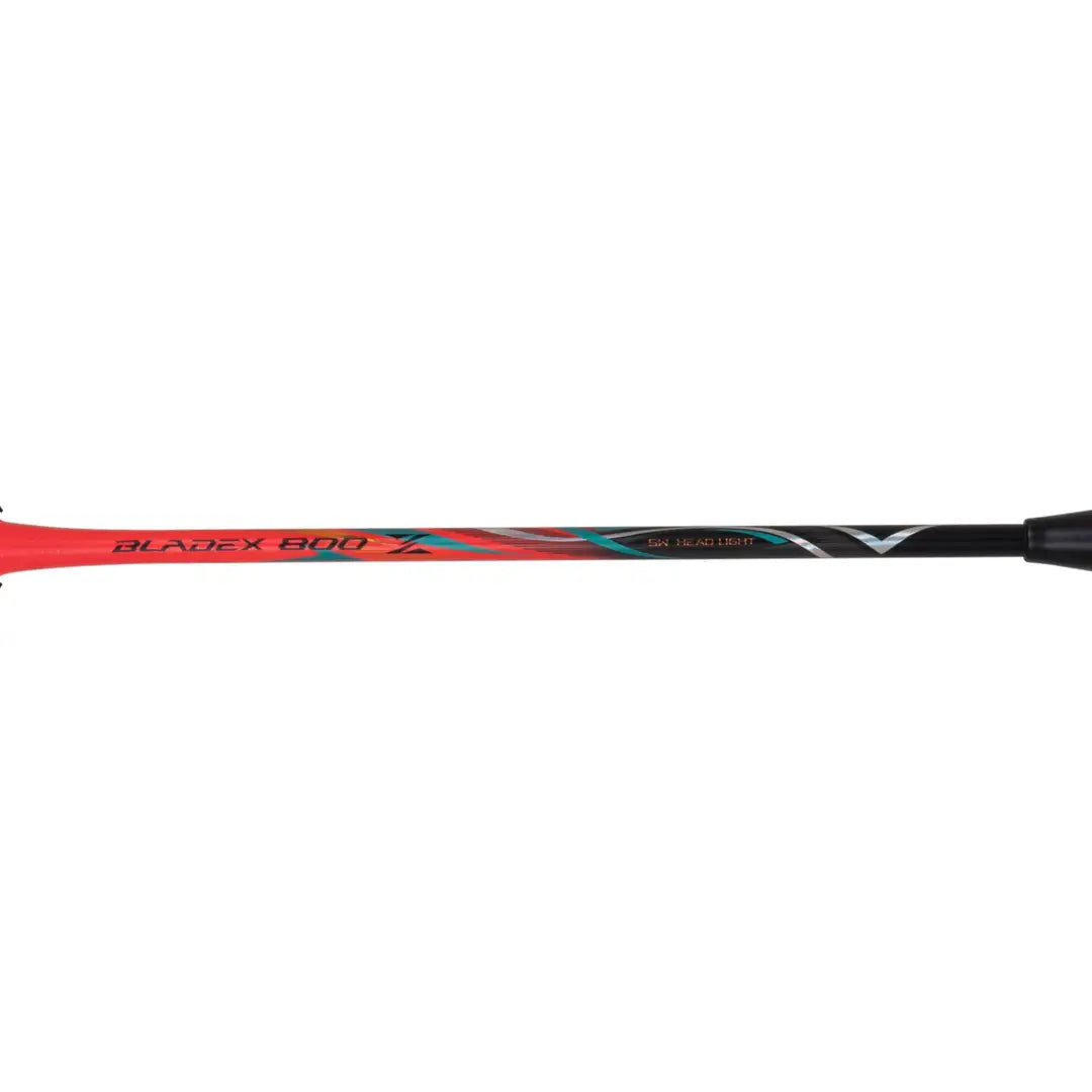 Blade X 800