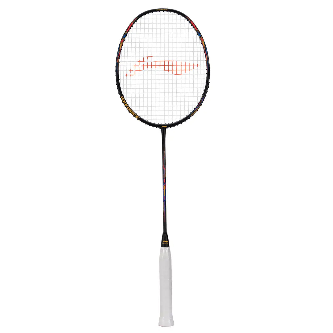 Ax force 20 R 4u
