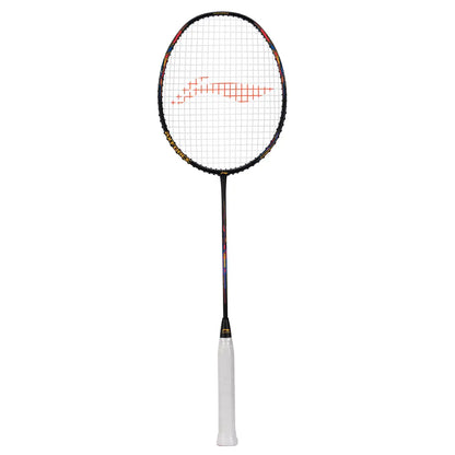 Ax force 20 R 4u