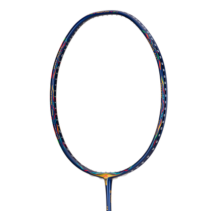 Aeroflash 7000 Zoom