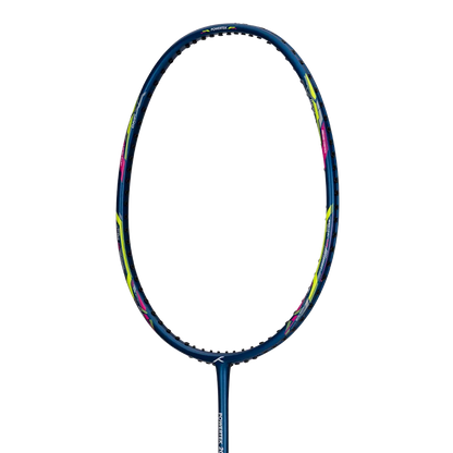 Powertek 2000 Pro