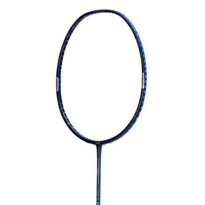IONIQ 80