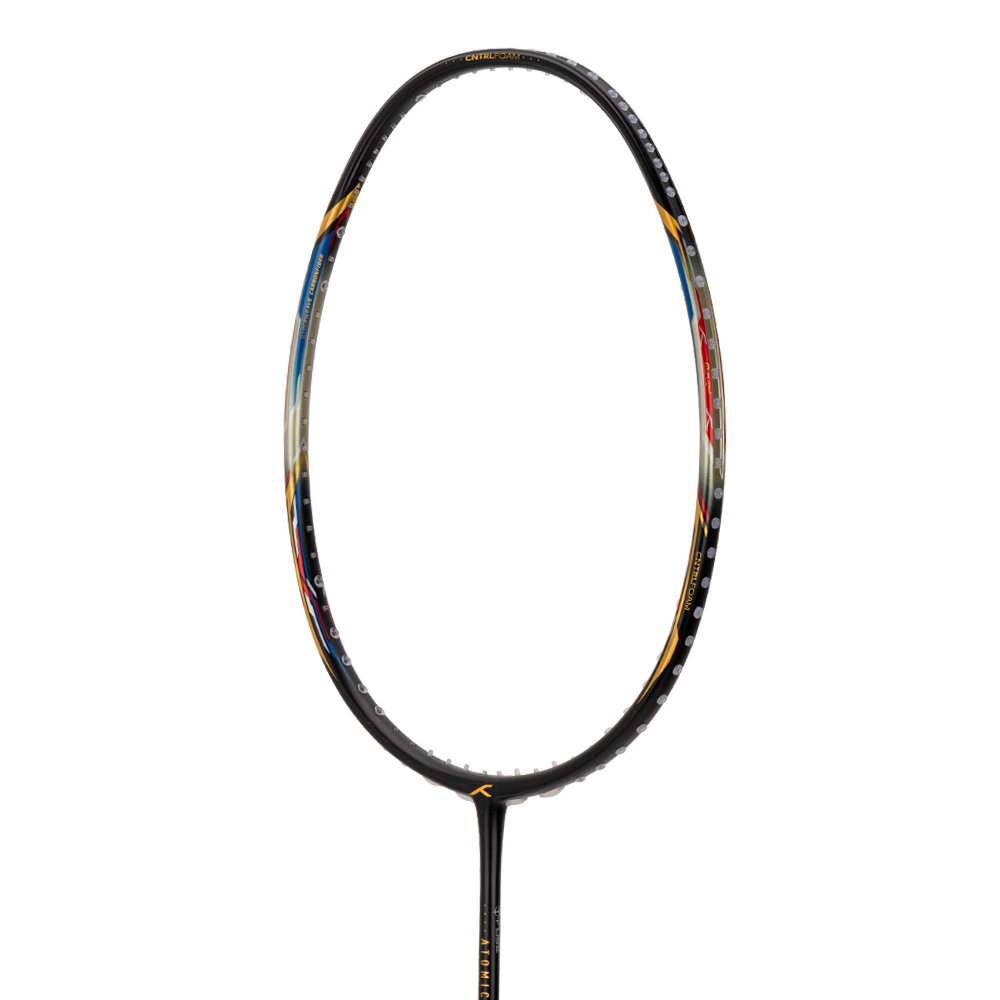 Атомный X 100 PRO