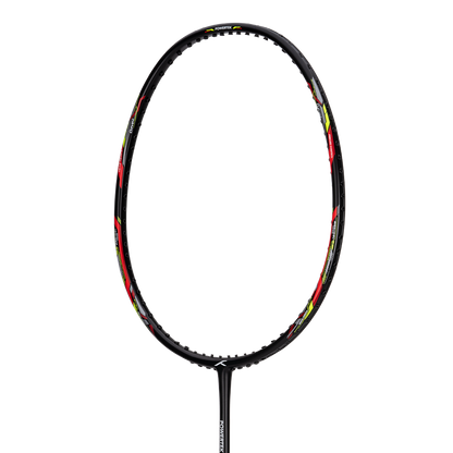 Powertek 2000 Pro
