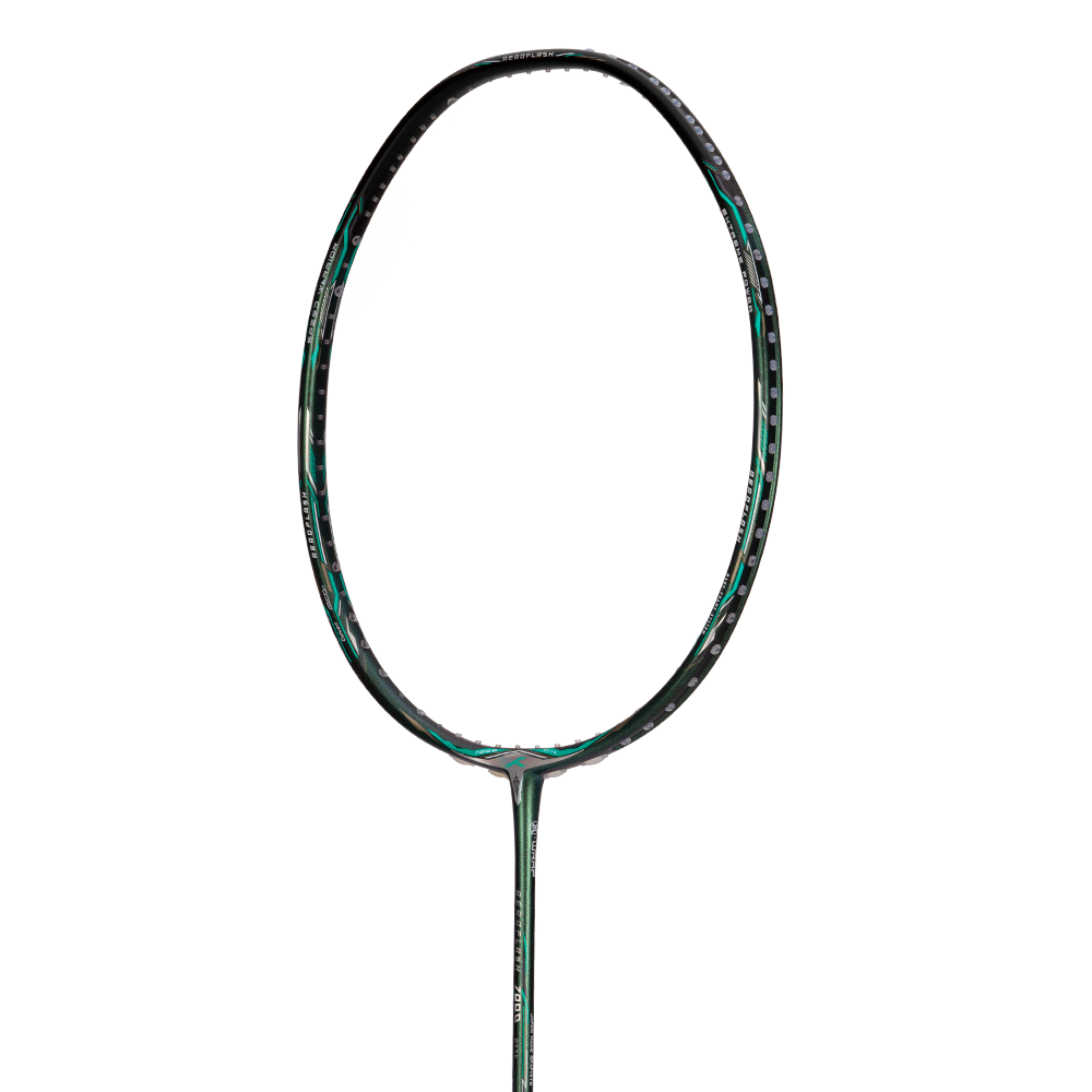Aeroflash 7000 ATTK