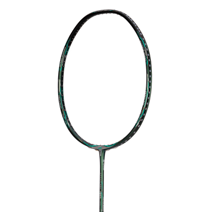 Aeroflash 7000 ATTK