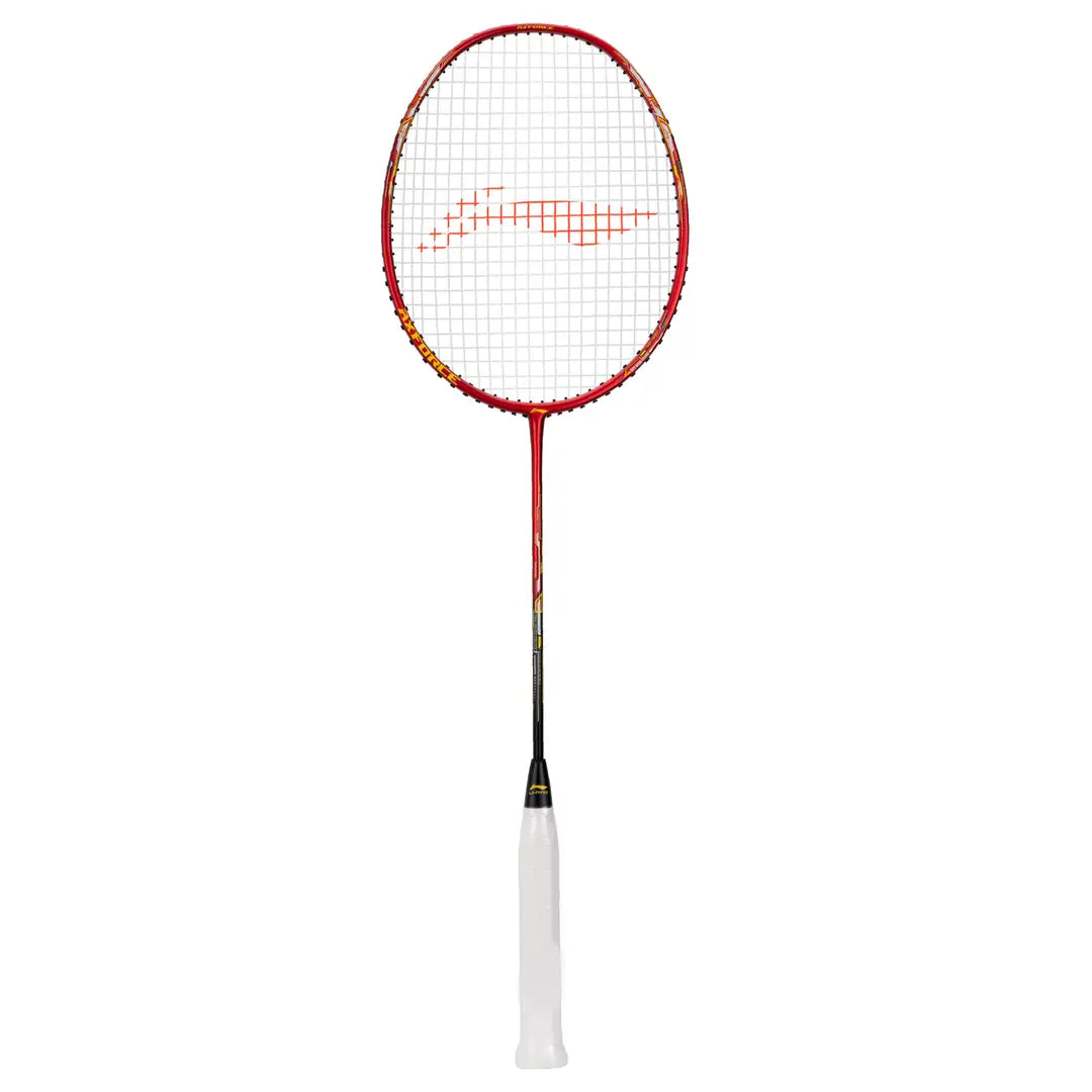 Ax force 20 R 4u