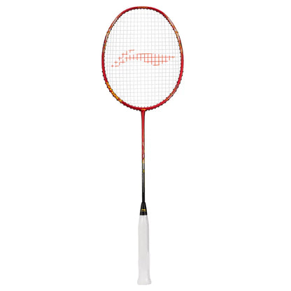 Ax force 20 R 4u