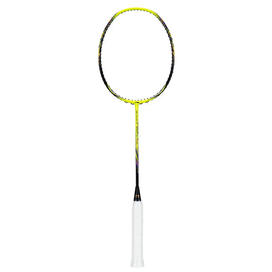 Blade X 700