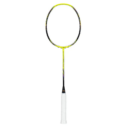 Blade X 700