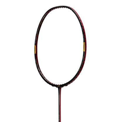 Ioniq 100 - 4U