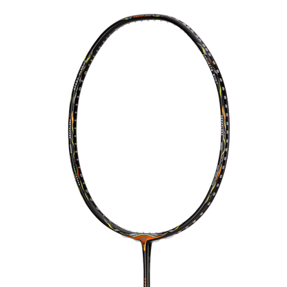 Aeroflash 7000 Zoom