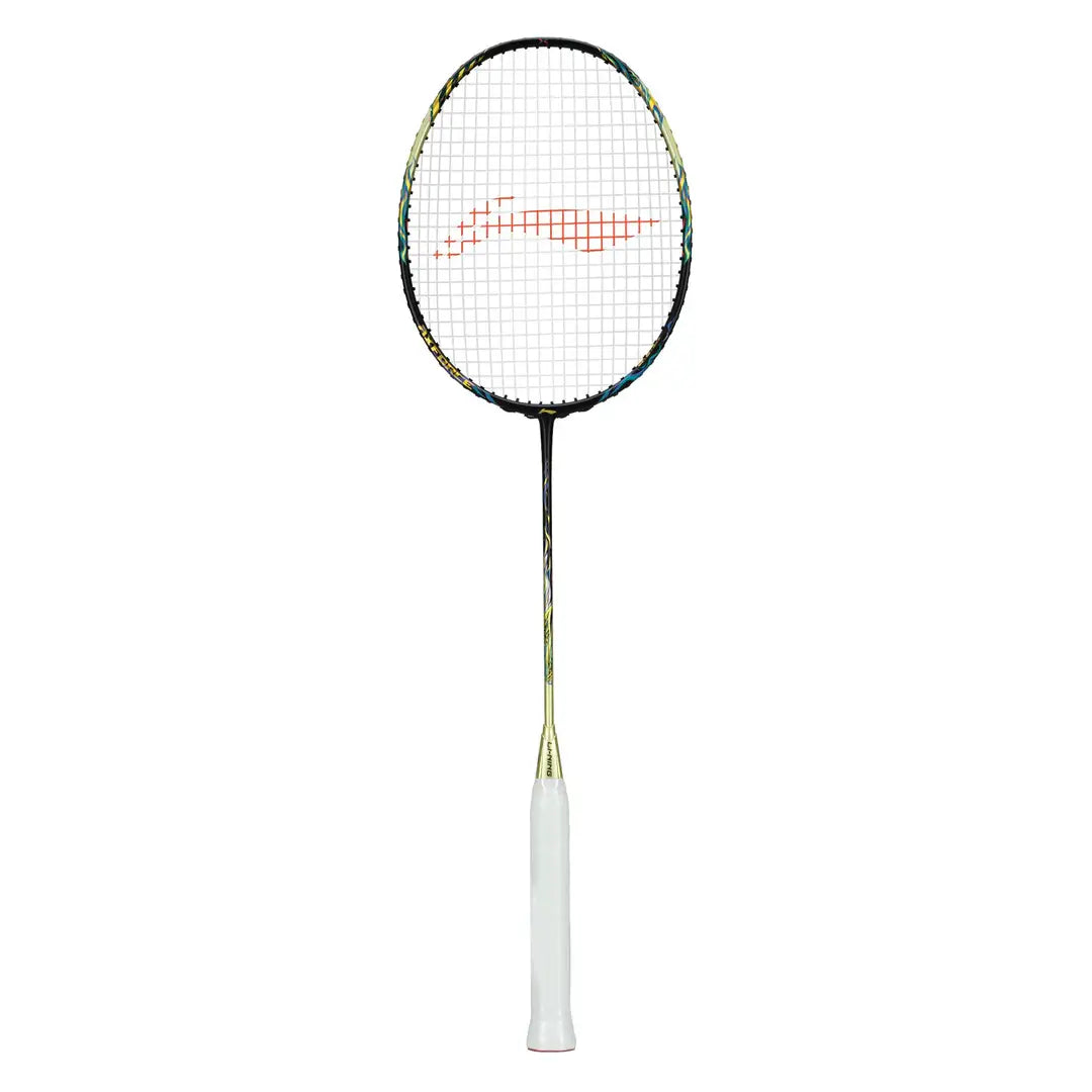 AX FORCE 100