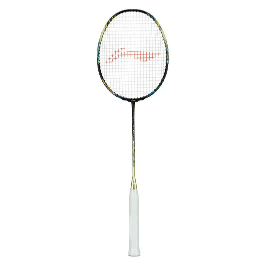 AX FORCE 100