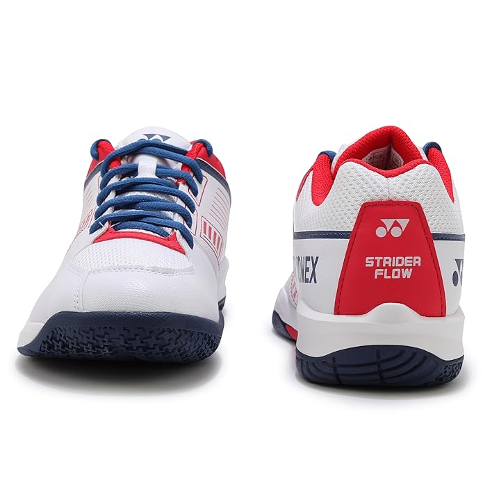STIDER FLOW SHOES
