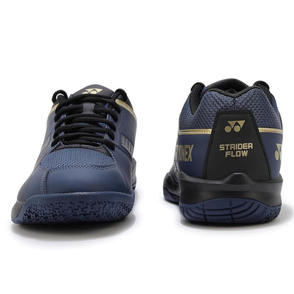 STIDER FLOW SHOES