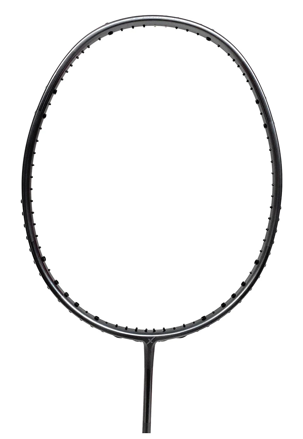 Maxbolt metal