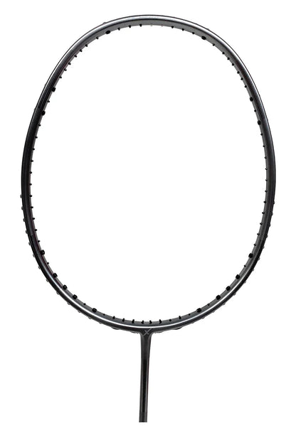 Maxbolt metal