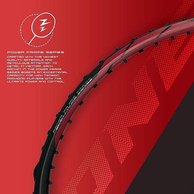FINAPI 232 ONE BOOST