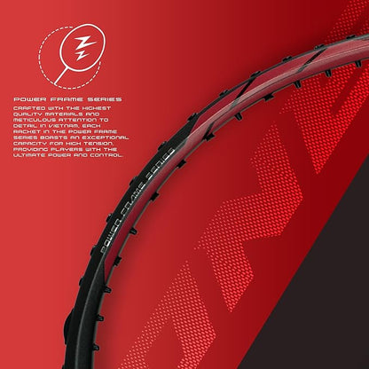 FINAPI 232 ONE BOOST