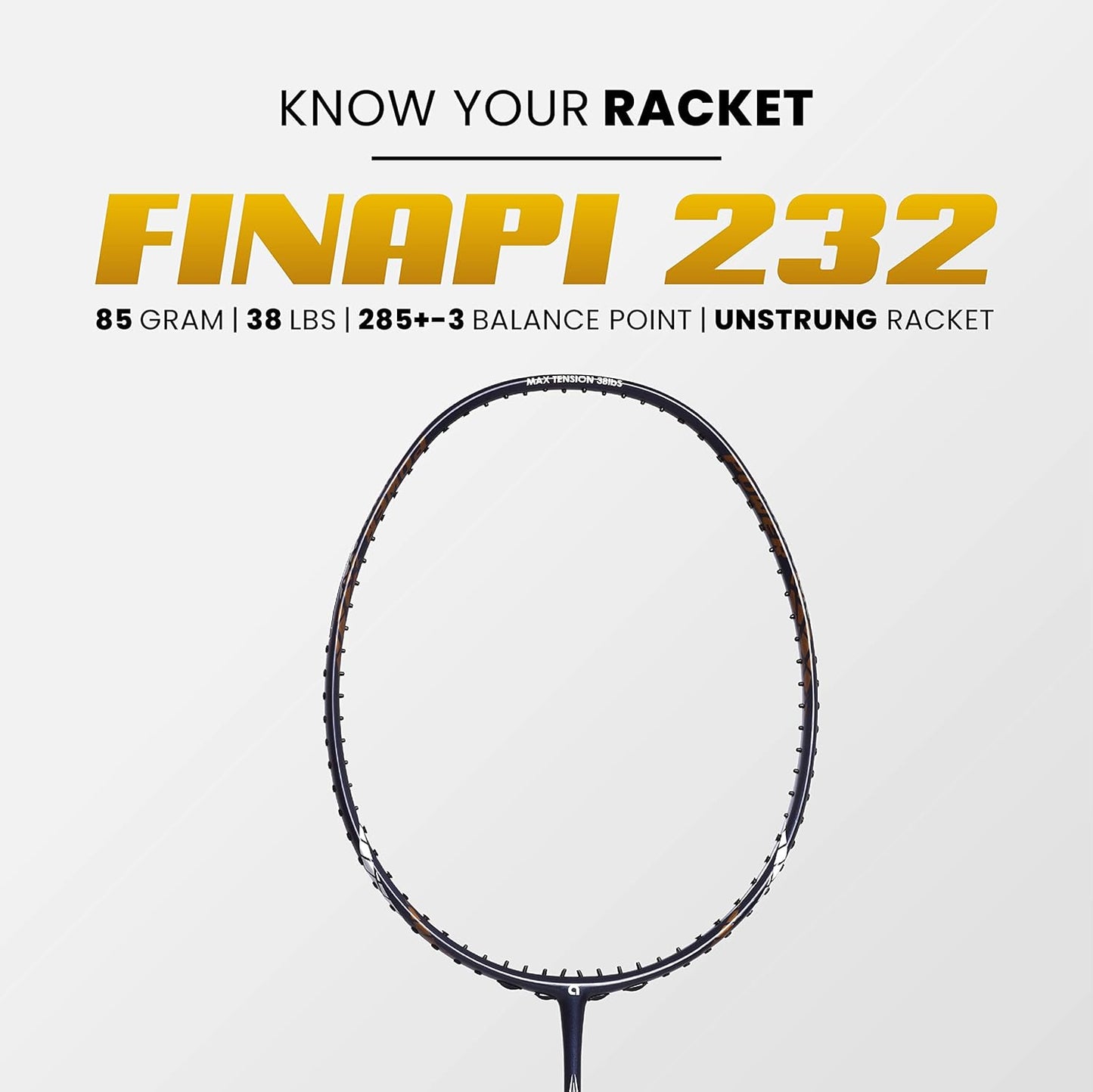 FINAPI 232