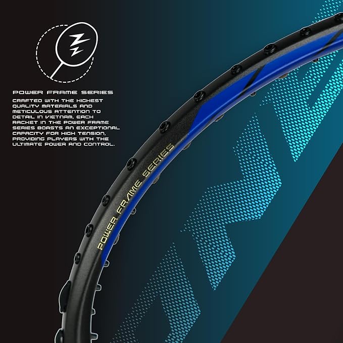 FINAPI 232 ONE BOOST