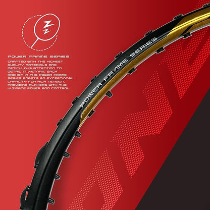 FINAPI 232 ONE BOOST