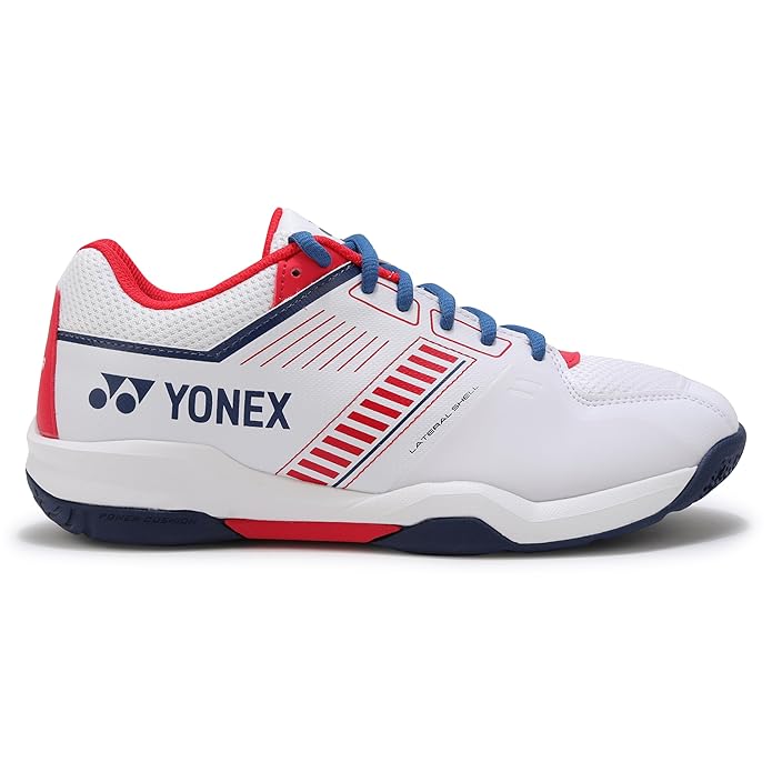STIDER FLOW SHOES