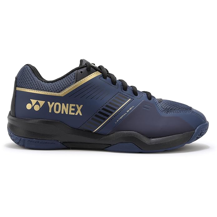 STIDER FLOW SHOES
