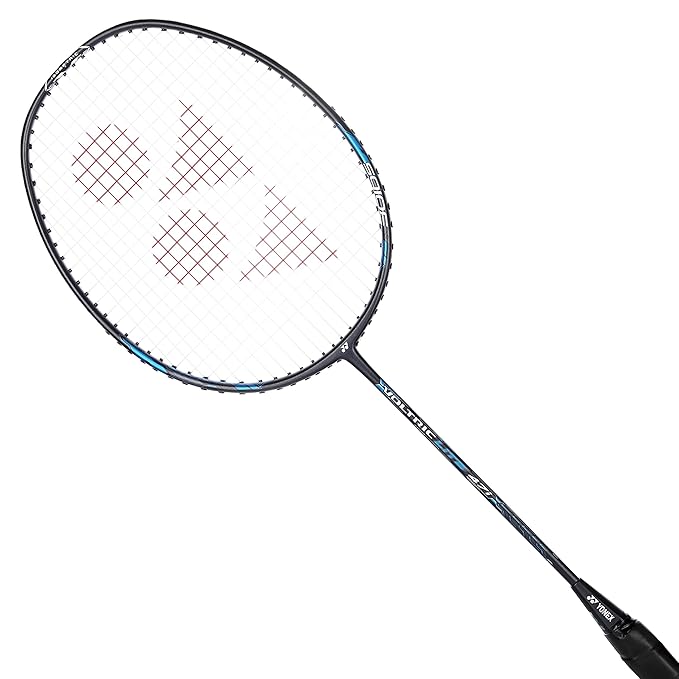 YONEX I-SERIES
