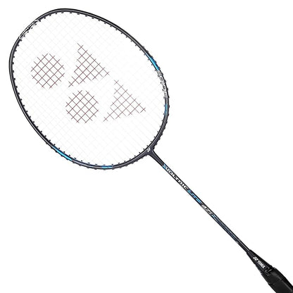 YONEX I-SERIES