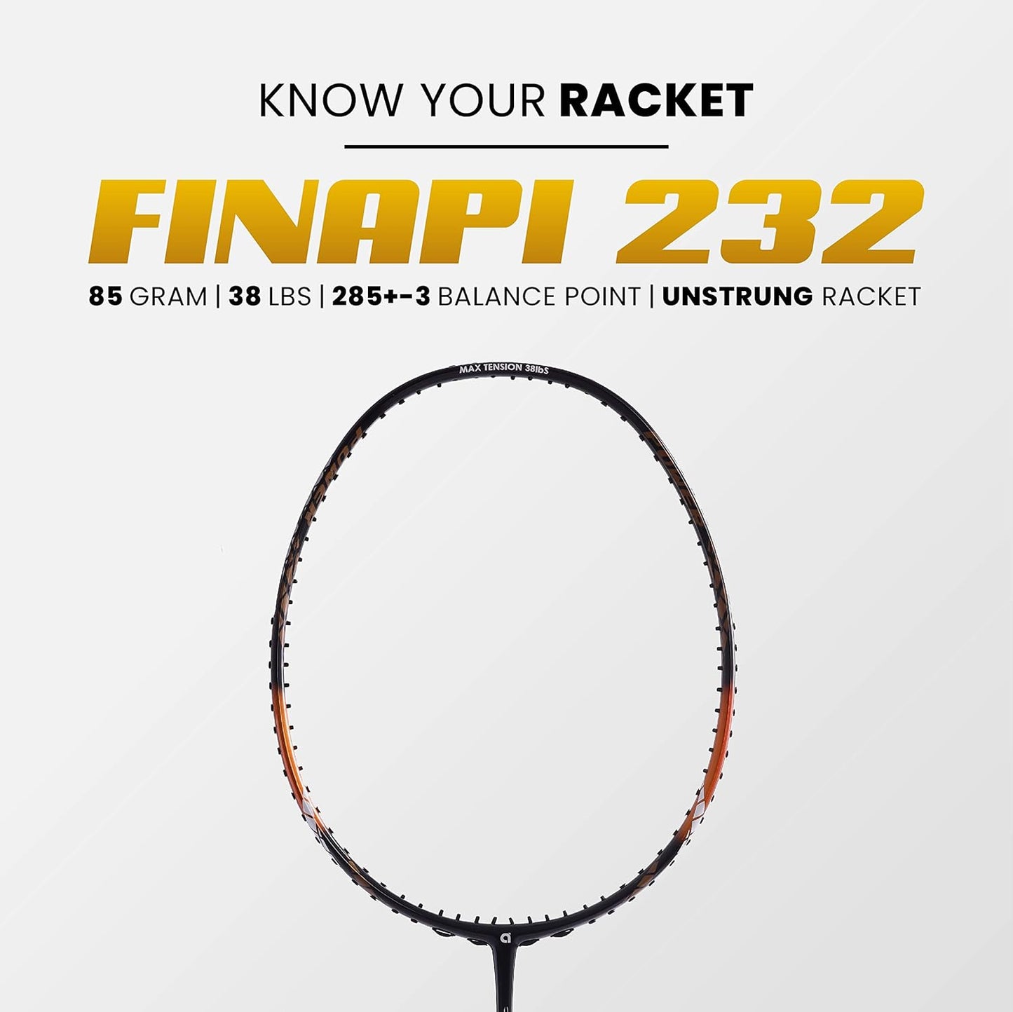 FINAPI 232