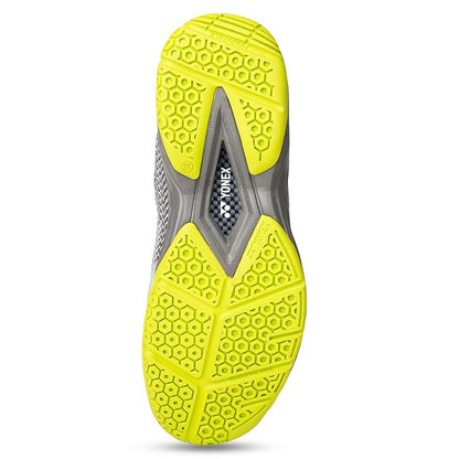 Velo 100 i