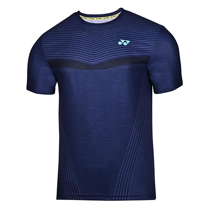 Yonex 2681  T-Shirt