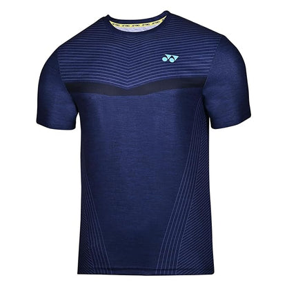 Yonex 2681  T-Shirt