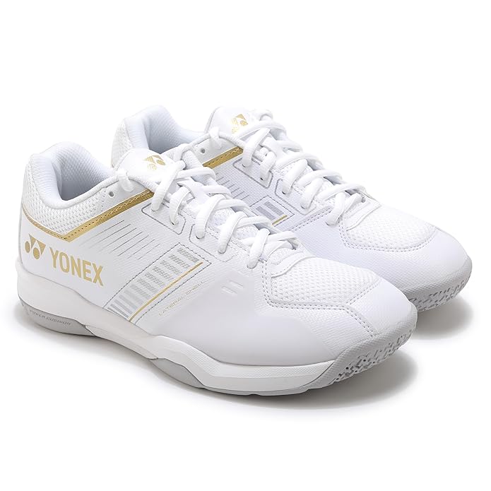 STIDER FLOW SHOES