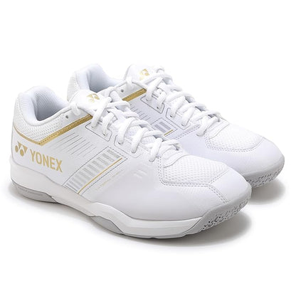STIDER FLOW SHOES