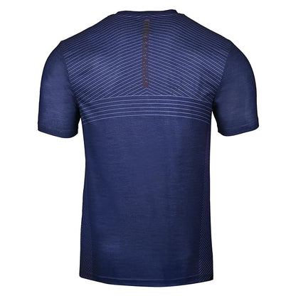 Yonex 2681  T-Shirt
