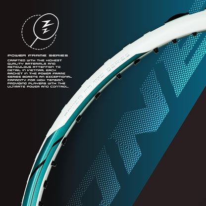 FINAPI 232 ONE BOOST