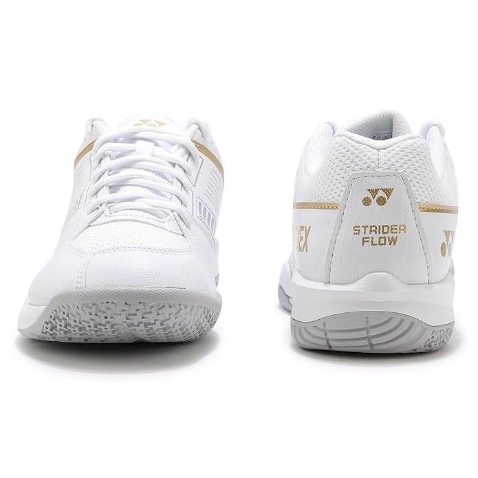 STIDER FLOW SHOES