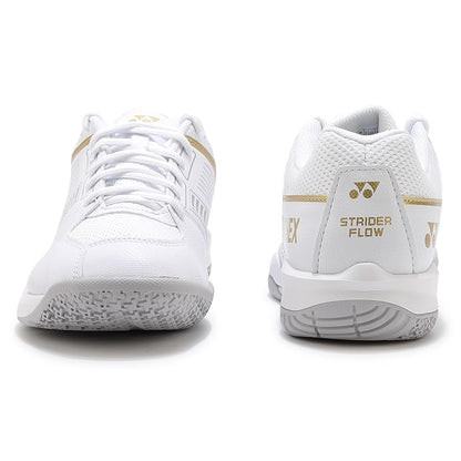 STIDER FLOW SHOES